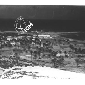 Misurata - LN00007630