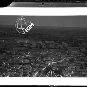 Misurata - LN00007631