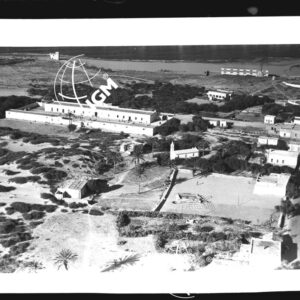 Misurata - LN00007632