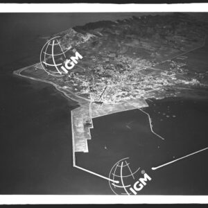 Durazzo - LN00007634