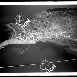 Durazzo - LN00007635