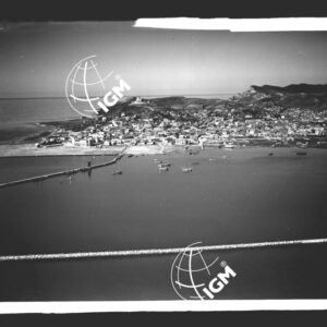 Durazzo - LN00007636