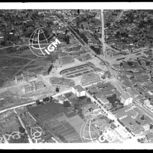 Tirana - LN00007637