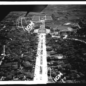 Tirana - LN00007638
