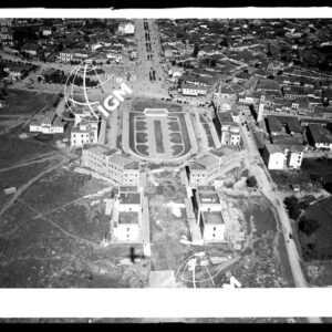 Tirana - LN00007639