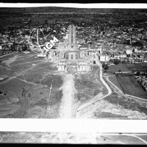 Tirana - LN00007640