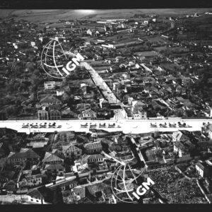 Tirana - LN00007641