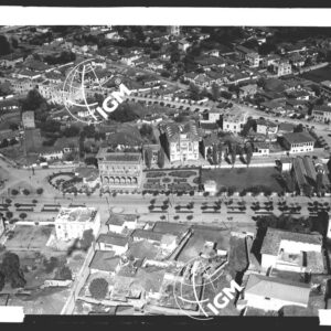 Tirana - LN00007642