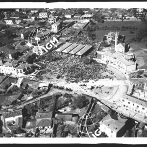 Tirana - LN00007643