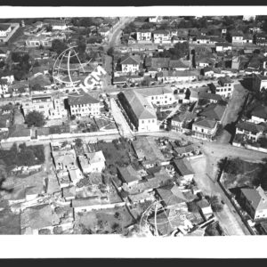 Tirana - LN00007644