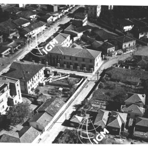 Tirana - LN00007645