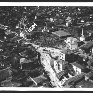 Tirana - LN00007646