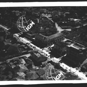 Tirana - LN00007753