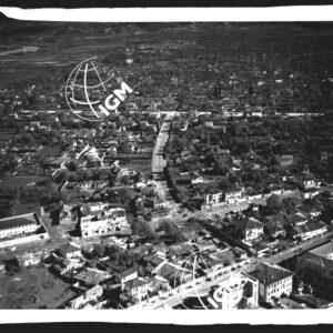 Tirana - LN00007648