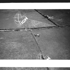 Tirana - LN00007649