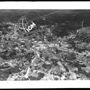 Tirana - LN00007651
