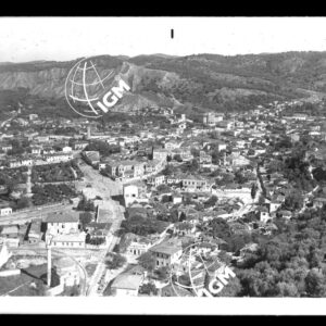 Valona - LN00007652