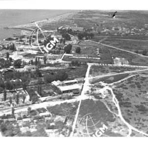 Valona - LN00007653