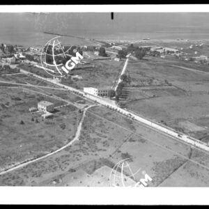 Valona - LN00007654