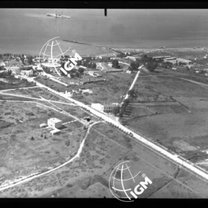 Valona - LN00007655