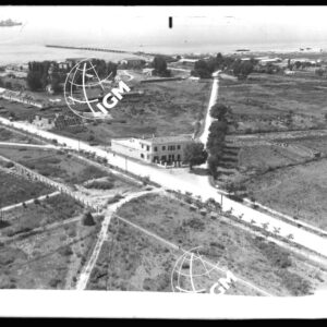 Valona - LN00007656