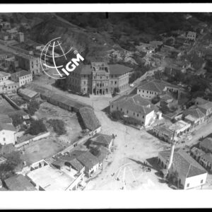 Valona - LN00007657