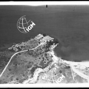Valona - LN00007659