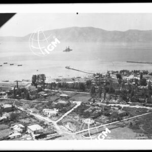 Valona - LN00007661