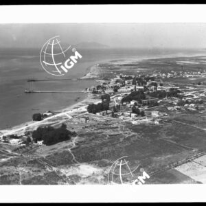 Valona - LN00007662