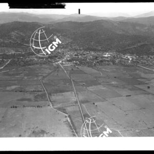 Valona - LN00007663