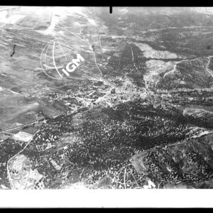 Valona - LN00007664