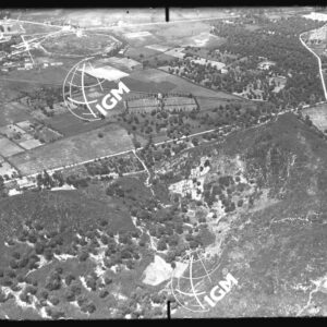 Valona - LN00007666