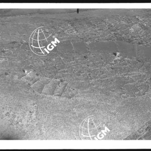 Ruderi zona Santi Quaranta - LN00007673