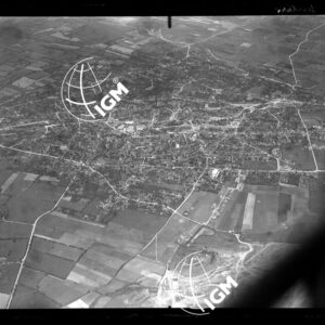 Ruderi zona Santi Quaranta - LN00007677