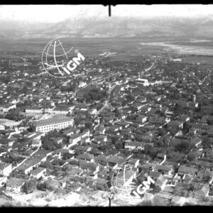 Scutari - LN00007678