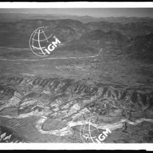 Arta - LN00007682