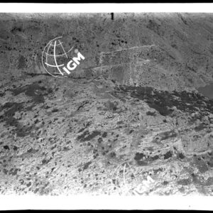 Ruderi zona Scutari e Kanina - LN00007691