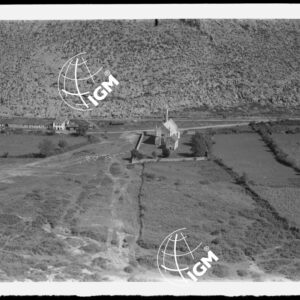 Ruderi zona Scutari e Kanina - LN00007694