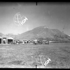 Mostar - LN00007714