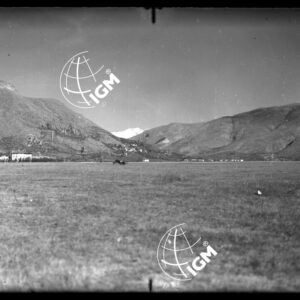 Mostar - LN00007715
