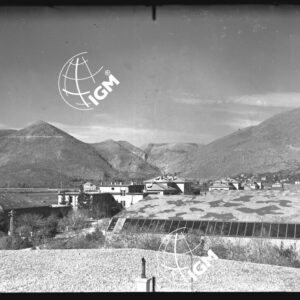 Mostar - LN00007720