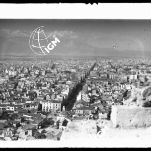 Atene - LN00007721