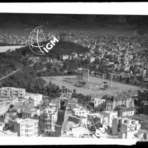 Atene - LN00007722