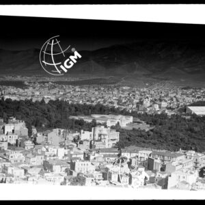 Atene - LN00007723