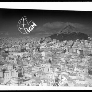 Atene - LN00007724