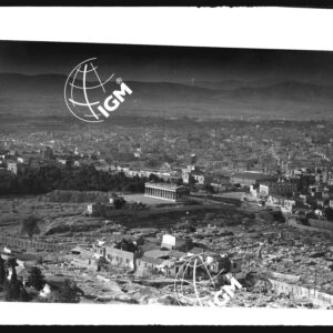 Atene - LN00007726