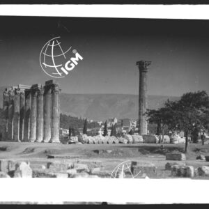 Atene - LN00007729