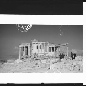 Atene - PE00000601