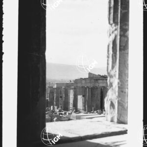 Atene - PE00000606