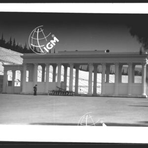 Atene - PE00000608
